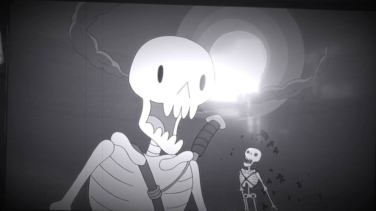 Slowly - On The Loose [Instinct Records]