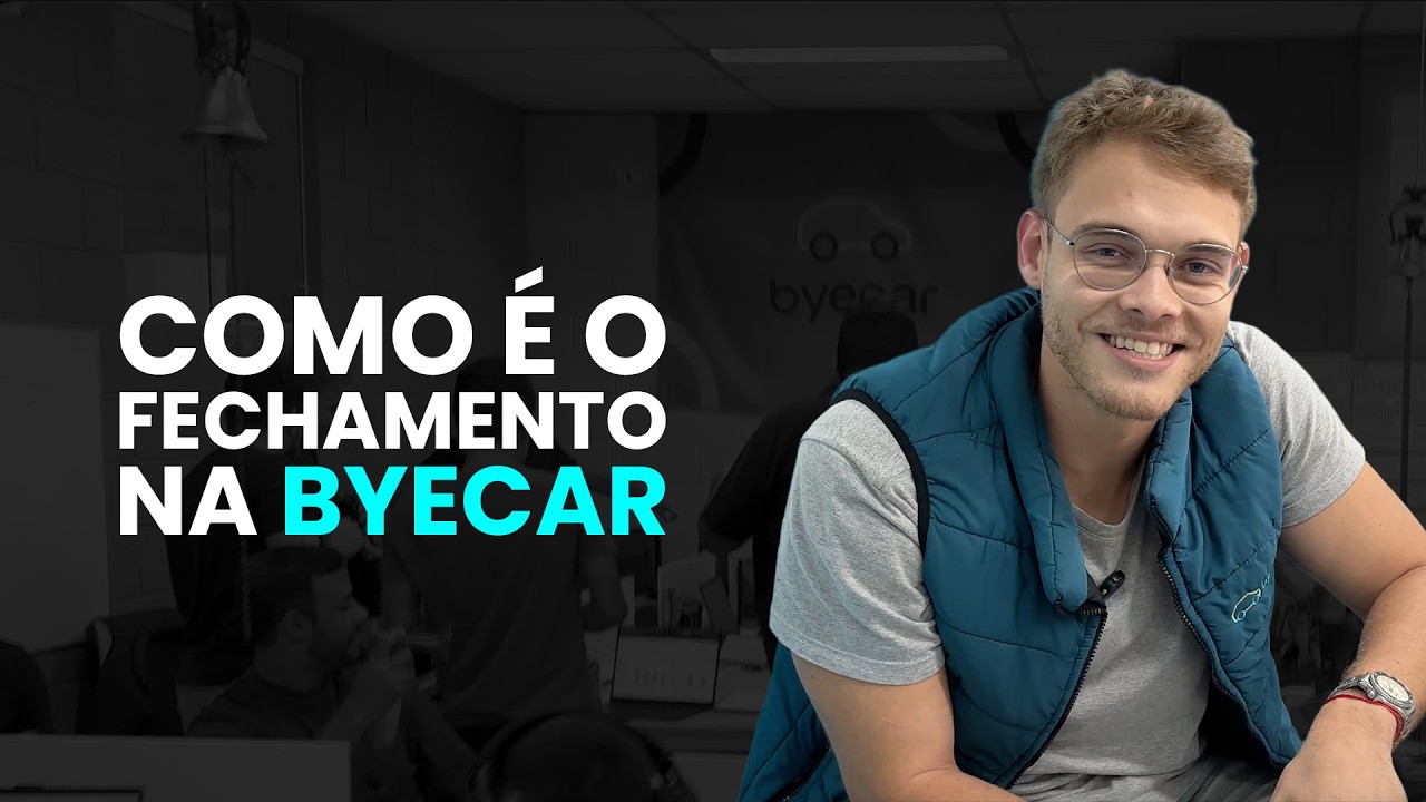 120% DA META NO PRIMEIRO FECHAMENTO DE 2026 | Milton Walsinir