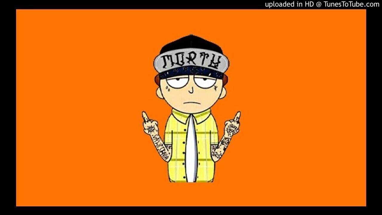 Base De Trap 2021 - Too Turnt | Freestyle Hard Trap Beat Instrumental | Pista de Trap USO LIBRE