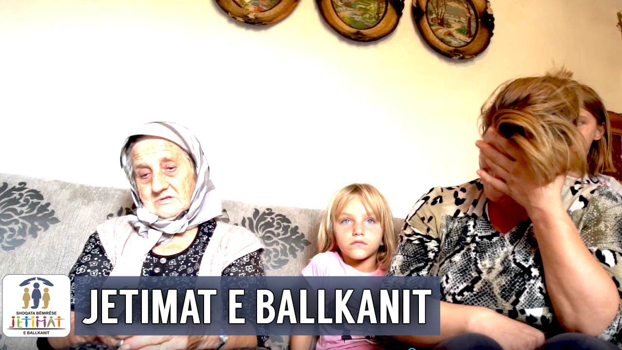 Familja e Fatmir Vrellës nga fshati Piranë komuna e Prizrenit u bë me shtëpi të re.