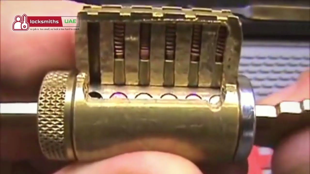 Best Locksmith in Dubai +971524560078