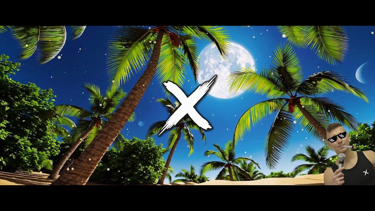 💎😎 POLSKIE NUTKI W REMIXACH 2025 🌴 DJ KondiX 😎💎