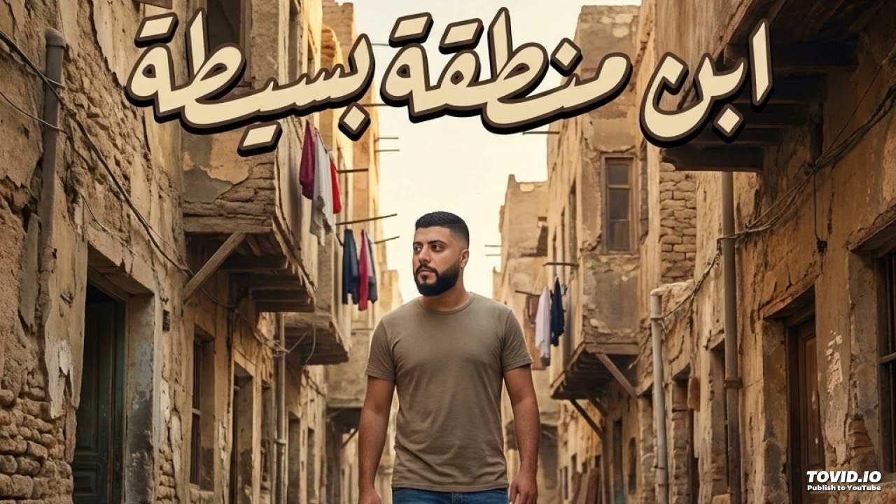 ابن منطقه بسيطه 2026