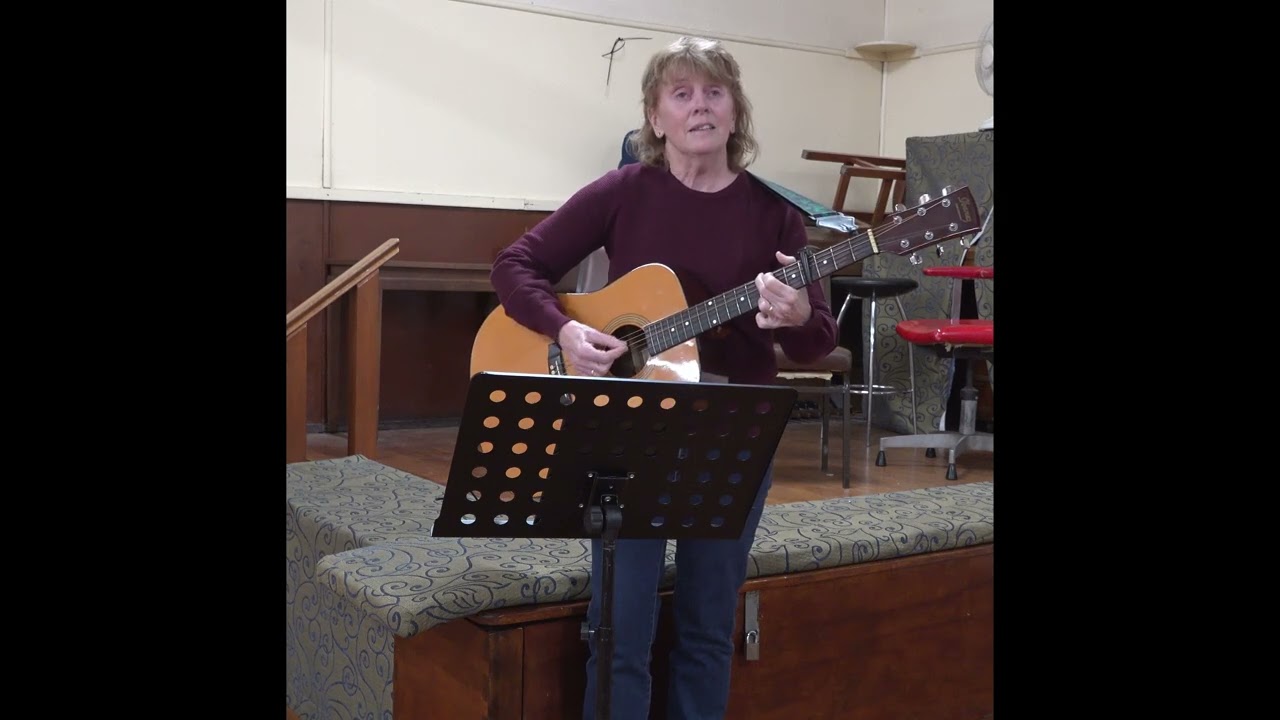 The Man With The Cap      Breda Sheehan