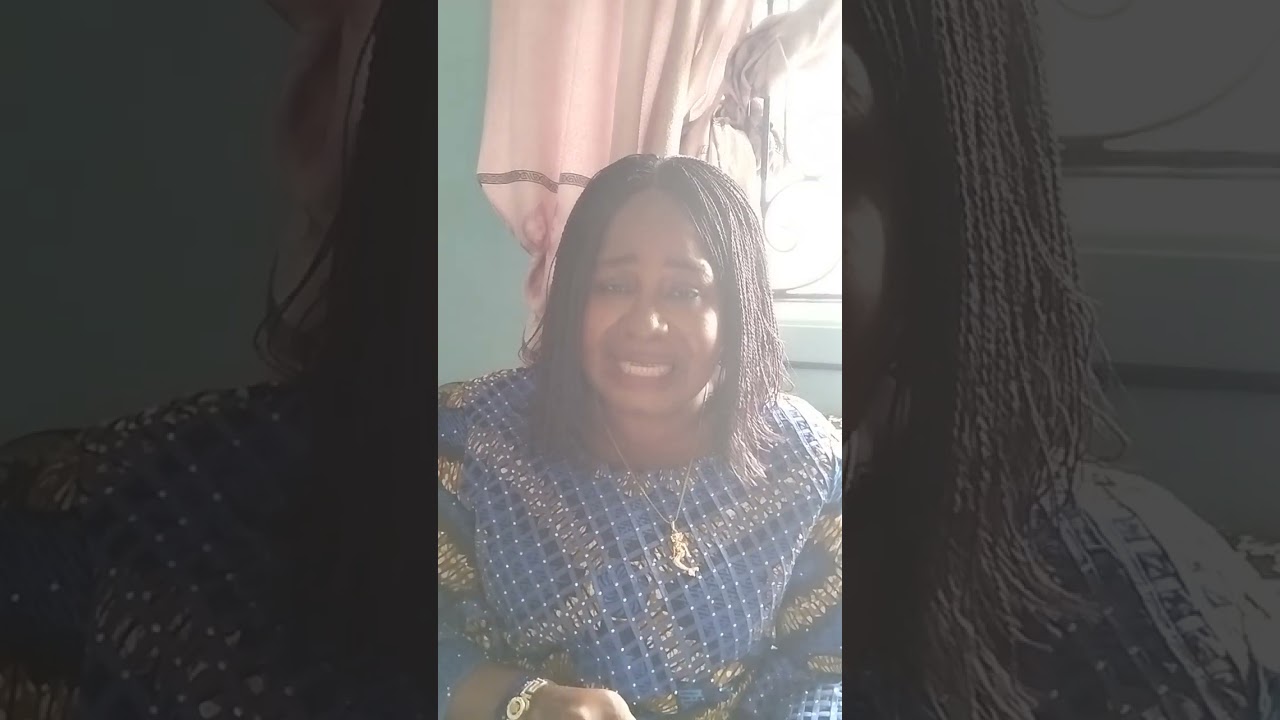 Adodun oni cream (sweetner)