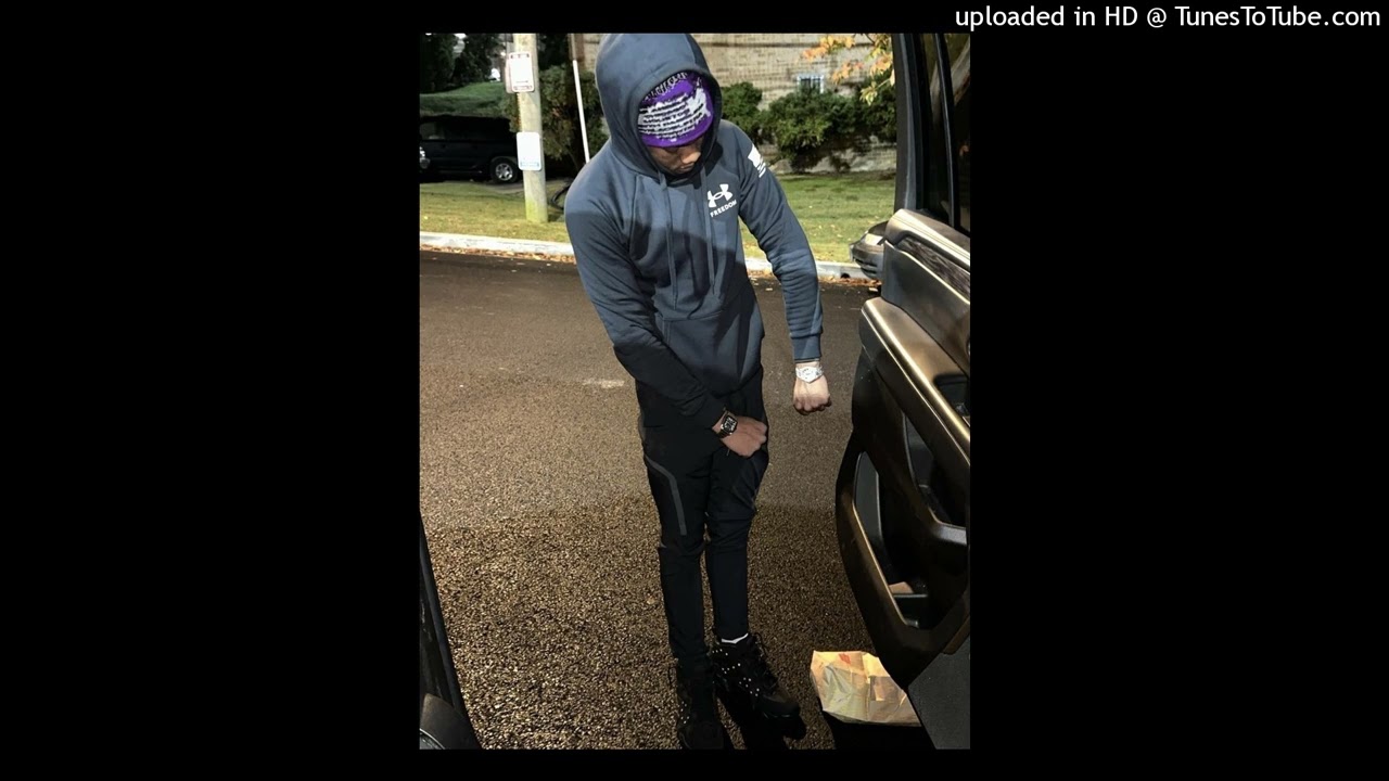 sincesb Type beat “backpack” @sincesb