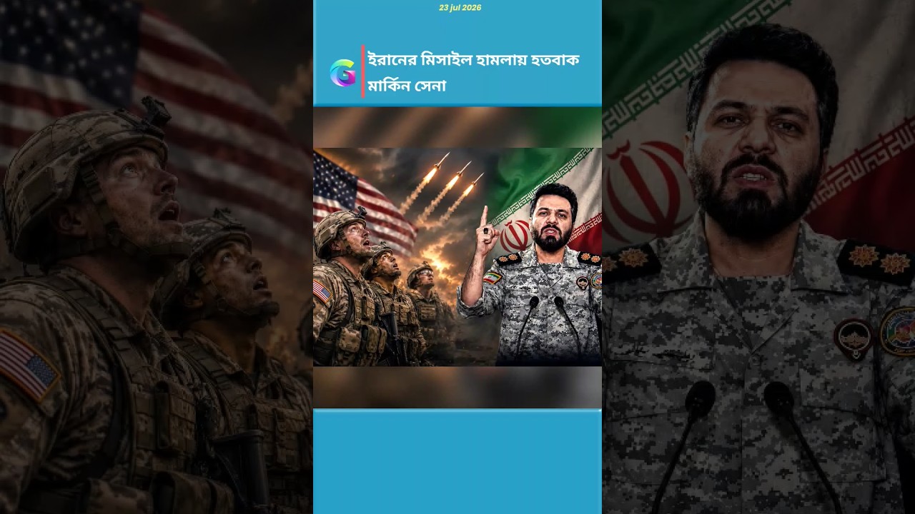 US defense systems struggling against new tactics