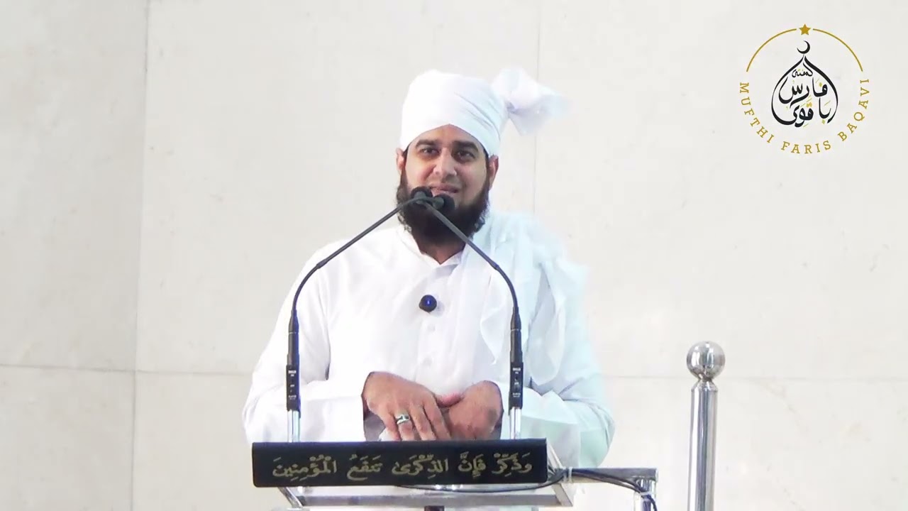 மனிதா! இதோ உன் எதிரில் மரணம்...‌