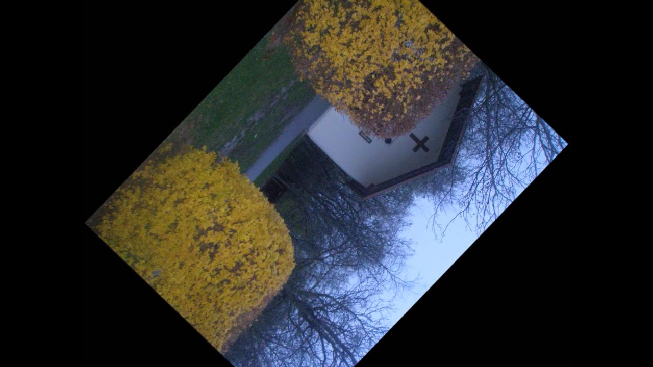 ♥♥♥ Spannberg ♥♥♥