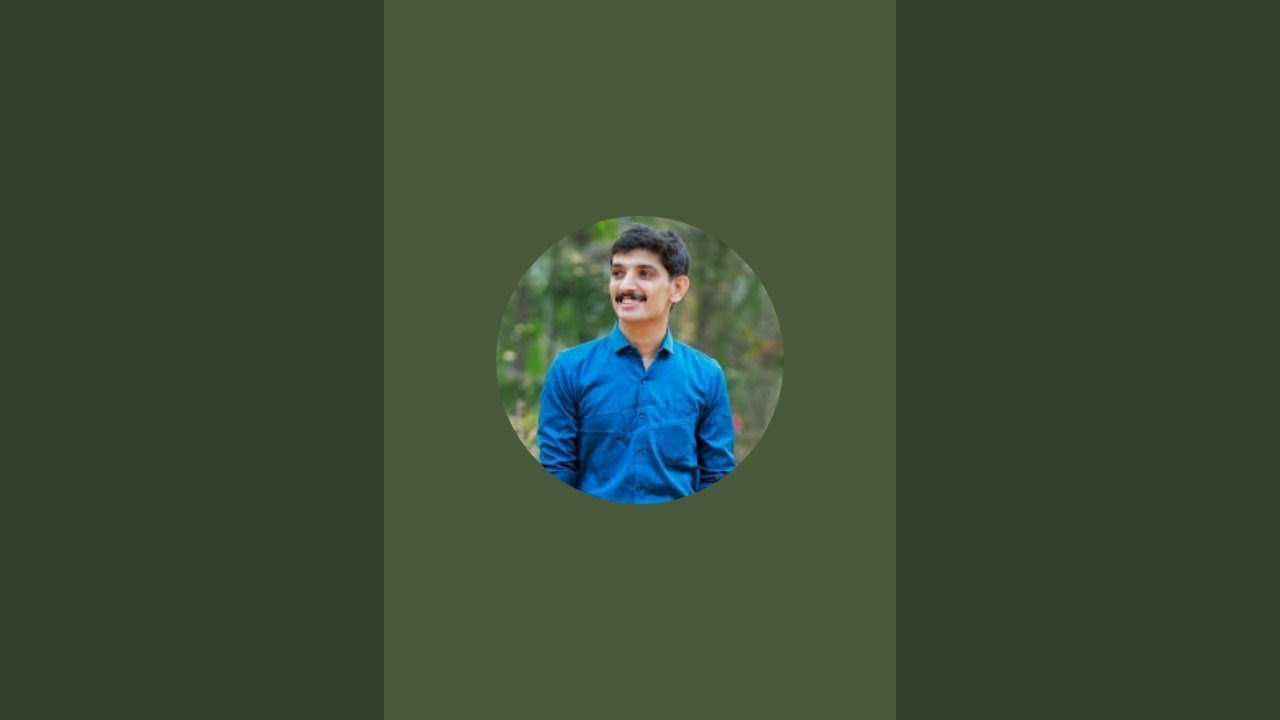 Dhanesh vlog🥰 kidu വ്യത്യസ്തമായ വീഡിയോകൾ  cooking  is live!