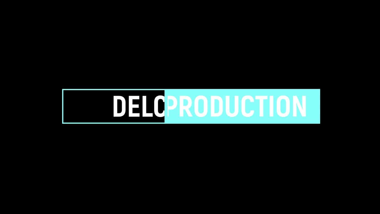 CategoryButtons Delphi.