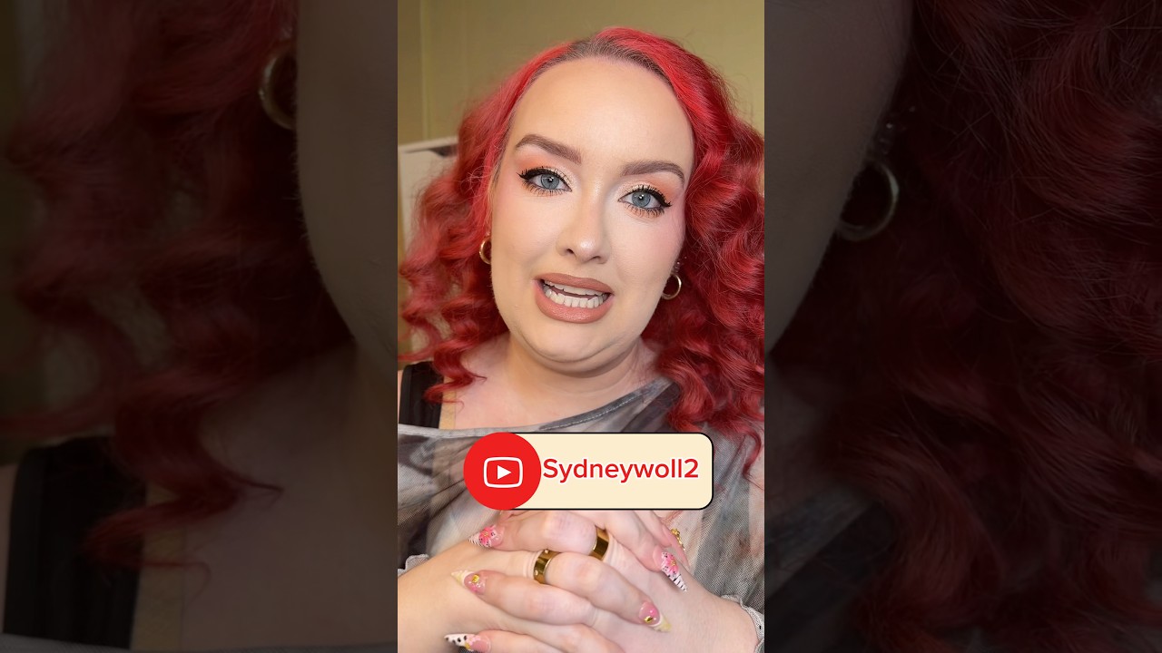 #тренды #рост_на_YouTube #мышление_роста #трендовое_видео #трендовые_короткометражки