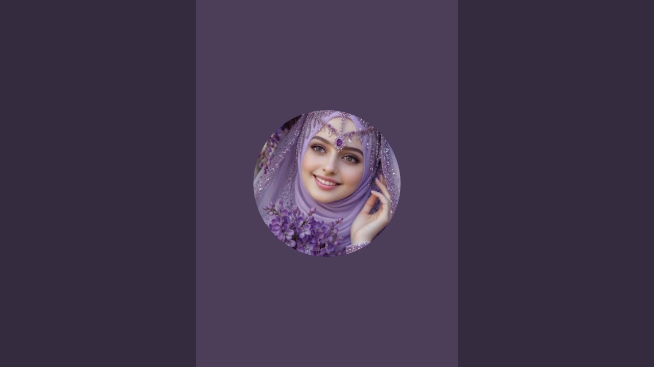 Sahernoor's daily routine  is live!mehndi time
