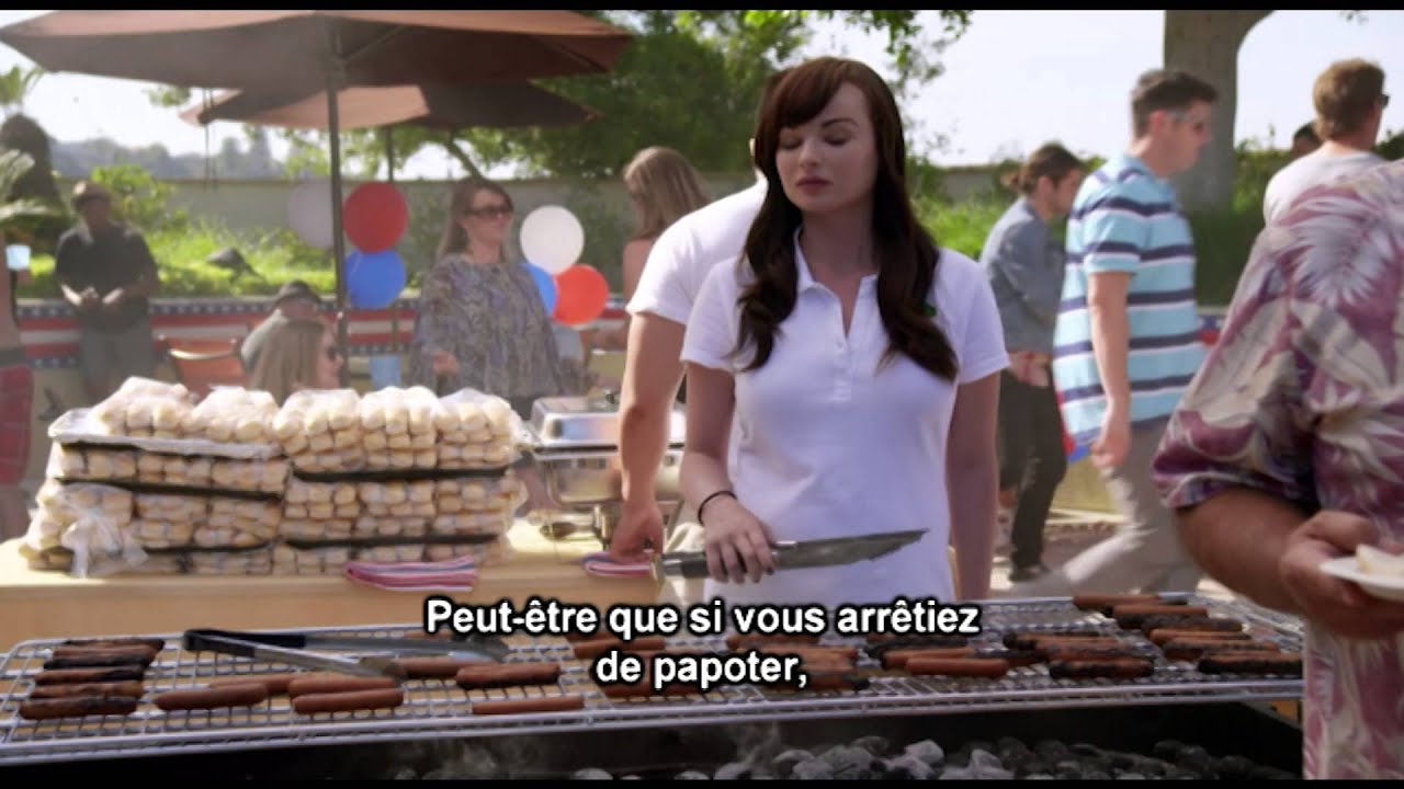 Awkward S.5 E.17 
