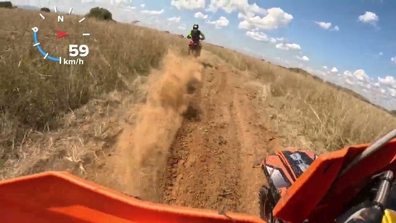 Gxcc 2025 Round 3 Radium part 1