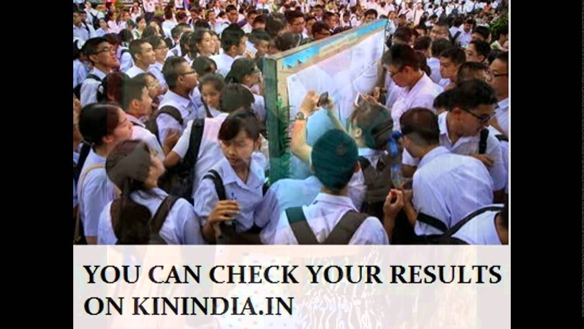PSEB 12th board result 2015 and PSEB 12th toppers list 2015 announced
