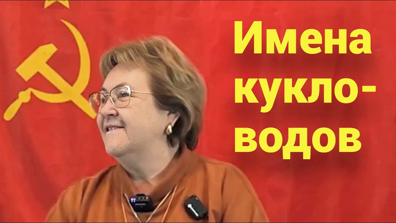 Они созданы не на Земле. Слишком серьёзные, чтобы игнорировать.