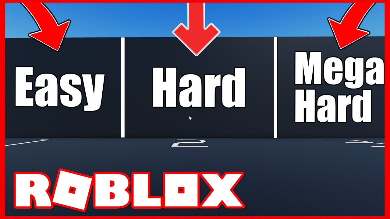 MAKKY, VYBER SI OBBY!😅 Roblox Choose Your Obby w/@Makousek