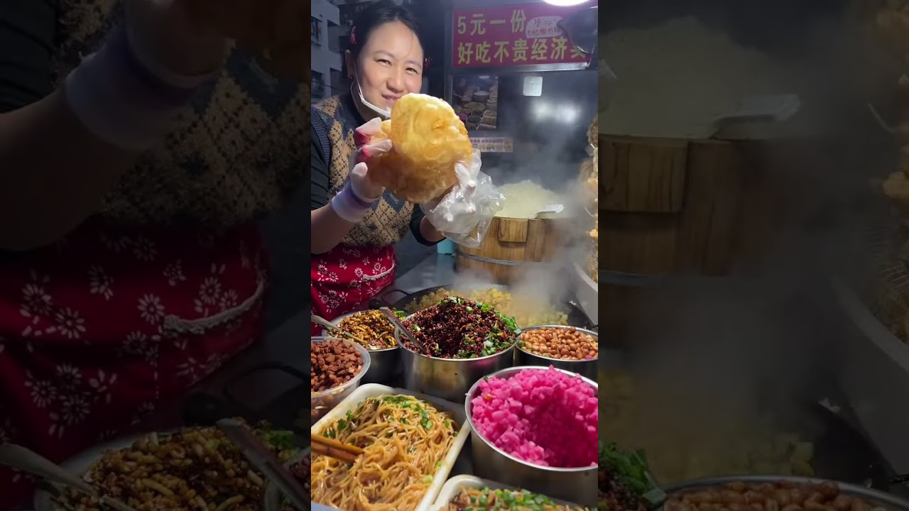 🔴food🔴 live broadcast 🔴的副本