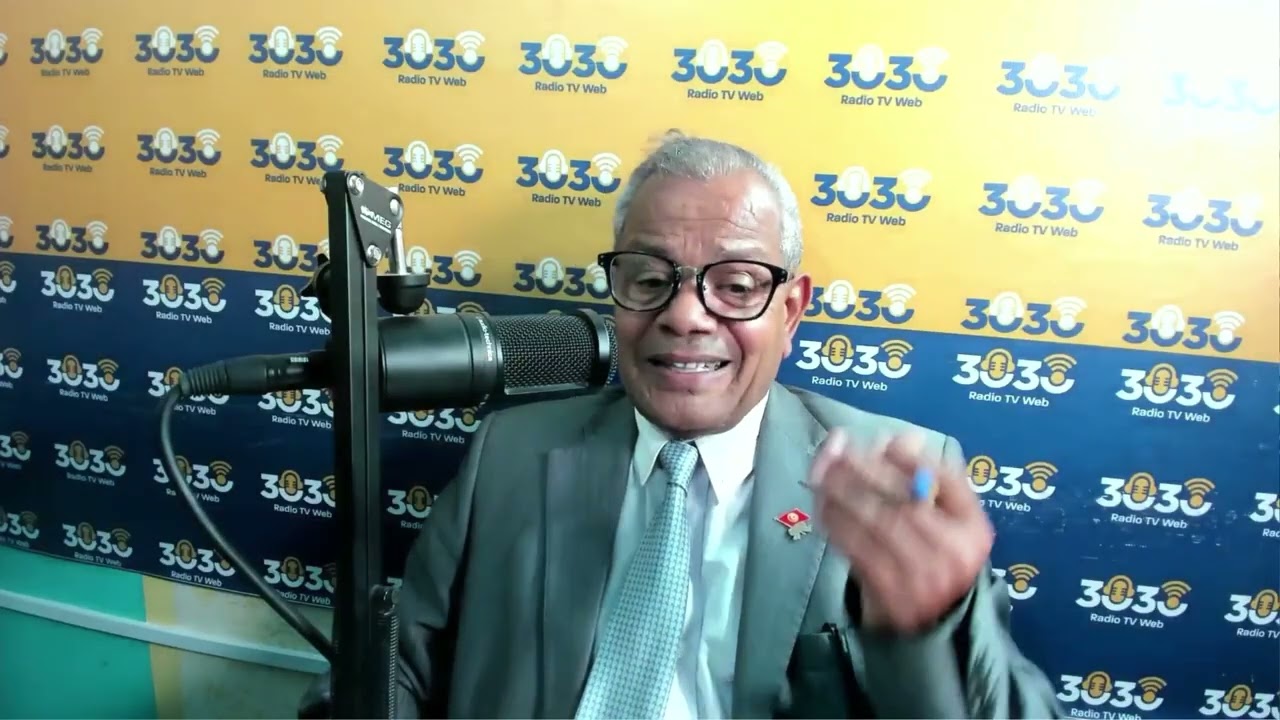 برنامج دليل الفلاح الأحد 26 أكتوبر 2026