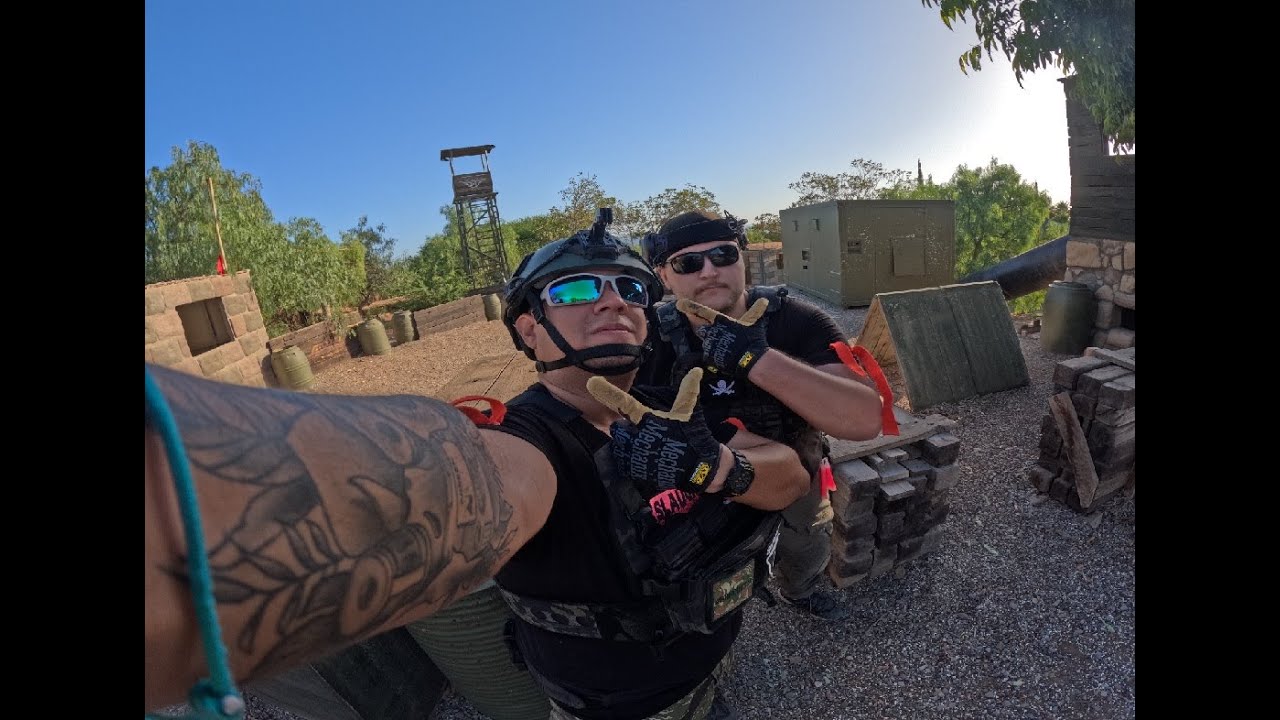 SUCIO Y BASTARDO🔫 | BUENOS MOMENTOS 😁 | CURRU CRASHING⚡