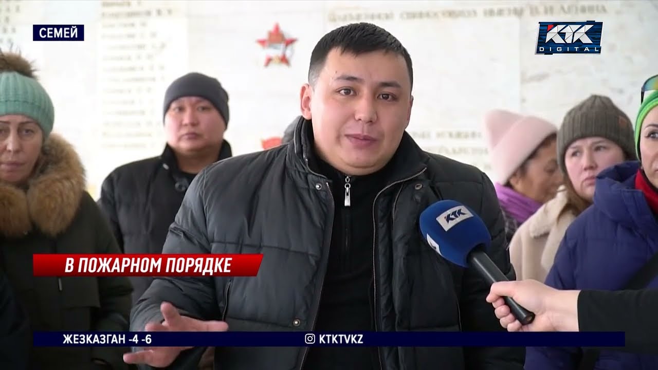 «Мы пережили трагедию» - семейские торговцы заявили, что после пожара лишились всего