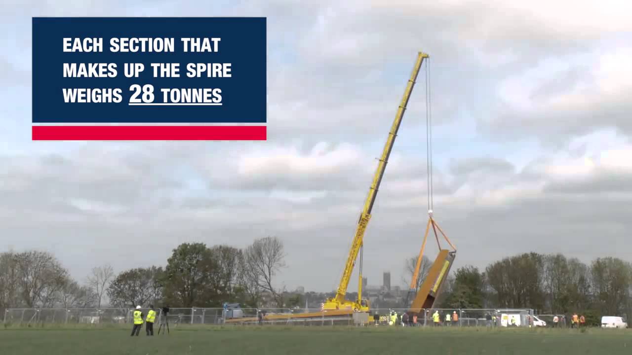 Place Architecture   Lincs BCM Timelapse   Approval Export 2
