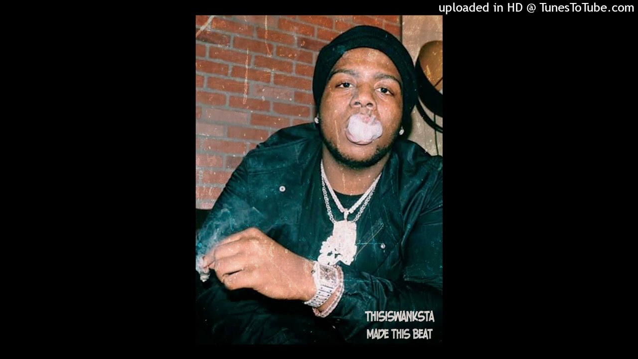 [FREE] Big 30 x Pooh Shiesty ''Jumpshot