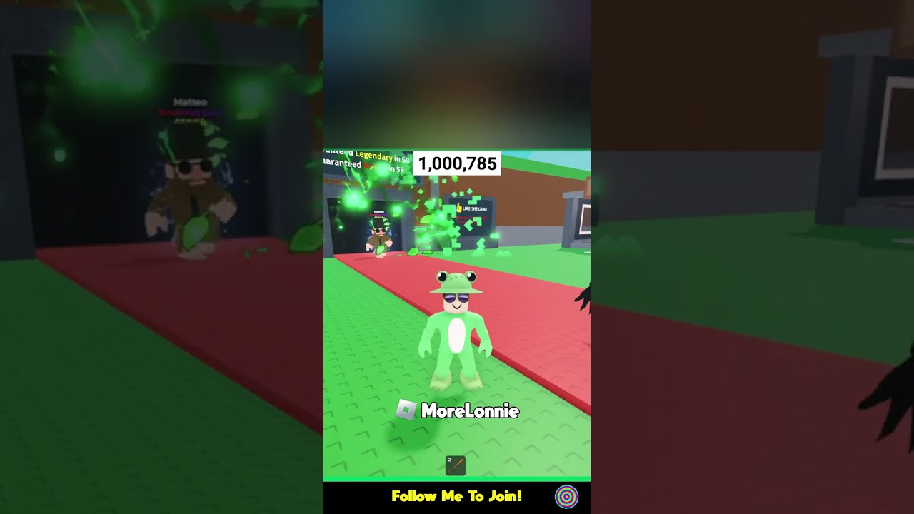 🔴Roblox Live Stream