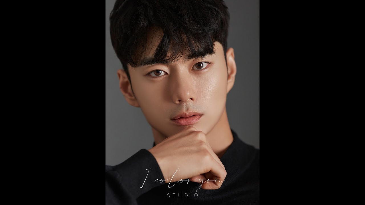 한상길 출연영상 2023
