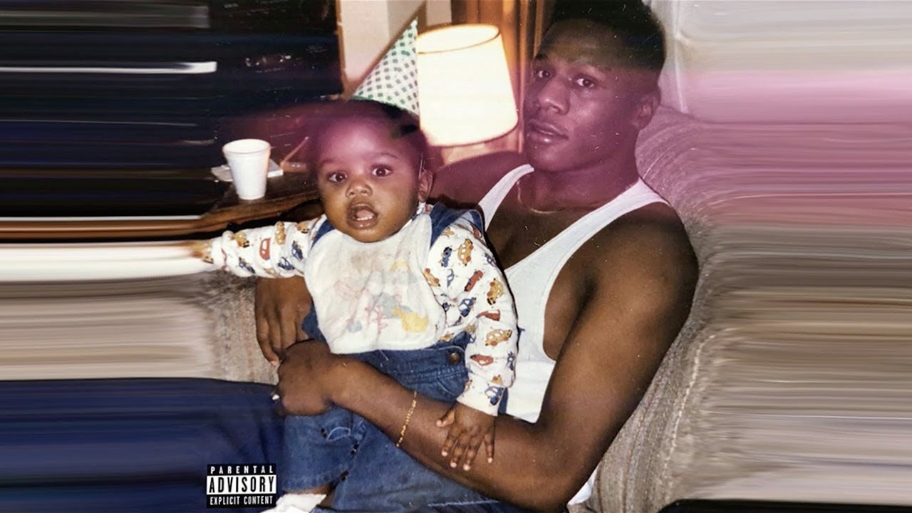 DaBaby - Intro (KIRK)