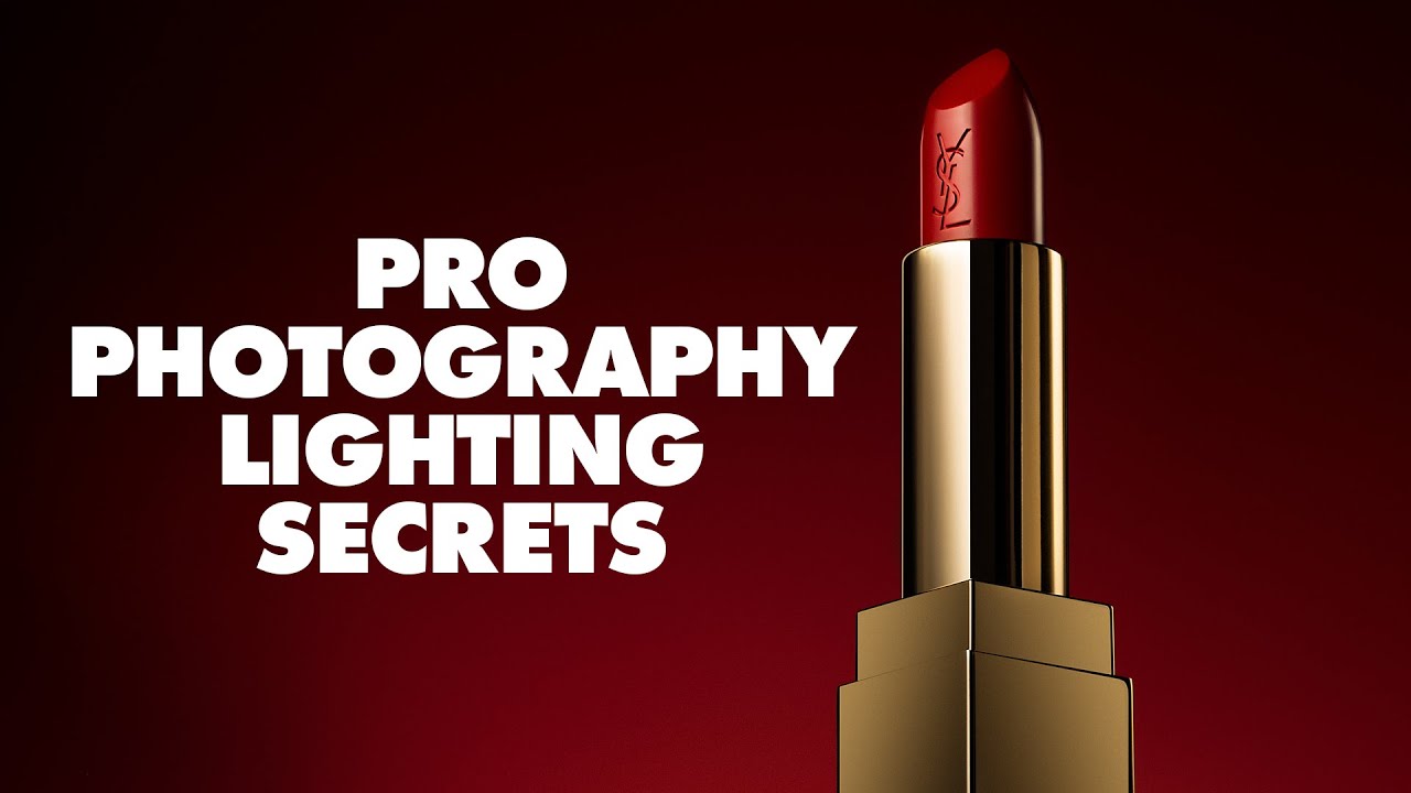 PRO SECRETS - Photo printed gradients!?!?