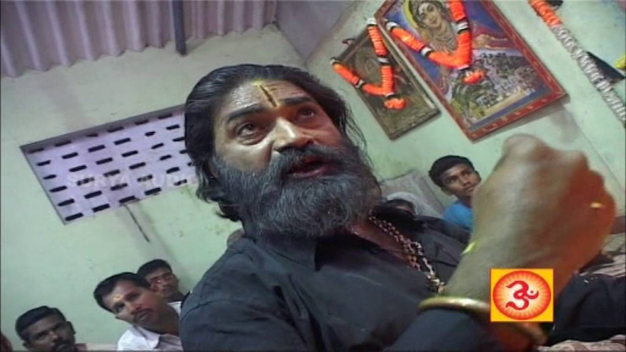 Karuppan Varan | கருப்பன் வரான் #devotionalsongs #karuppasamysongs #veramanidasankaruppasamysong