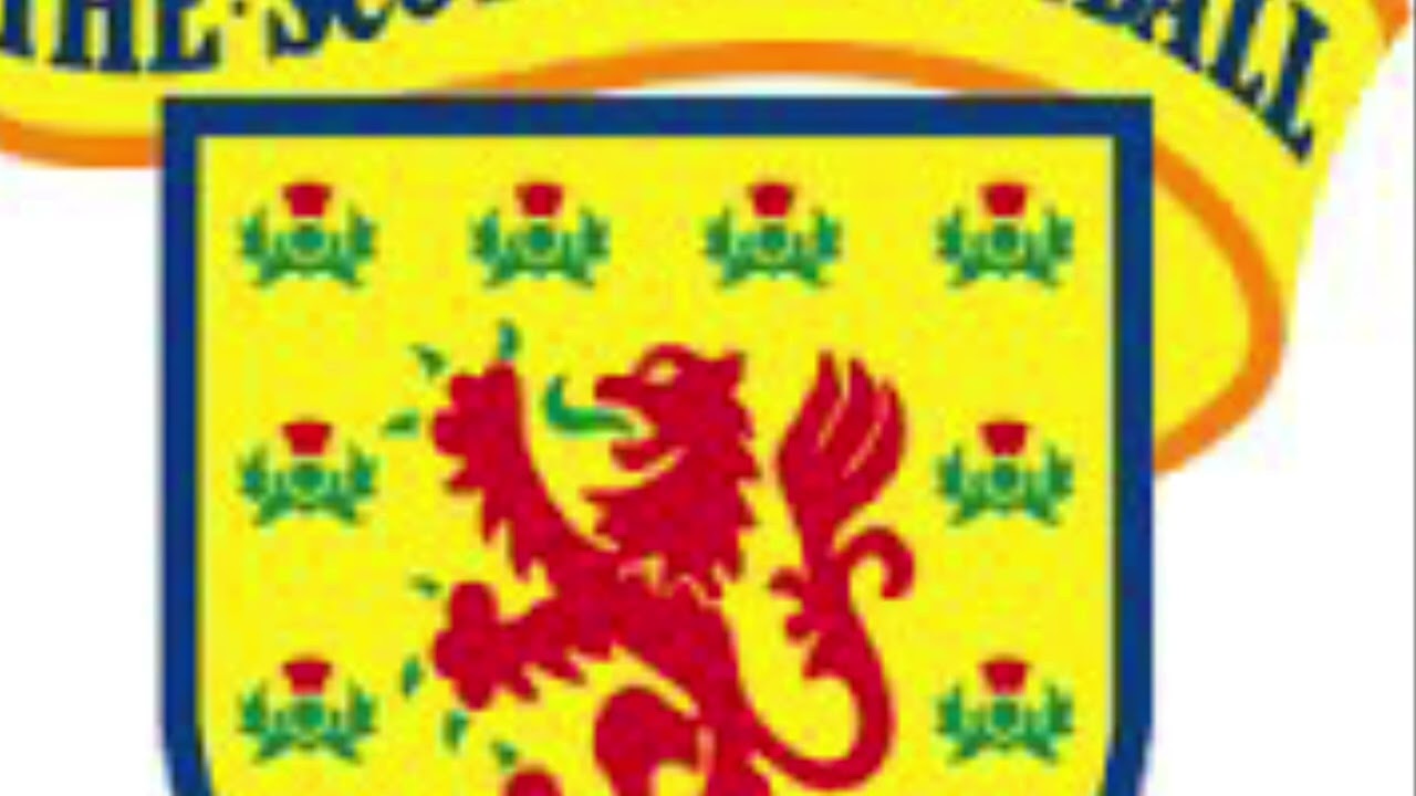 Flower of Scotland (2005)