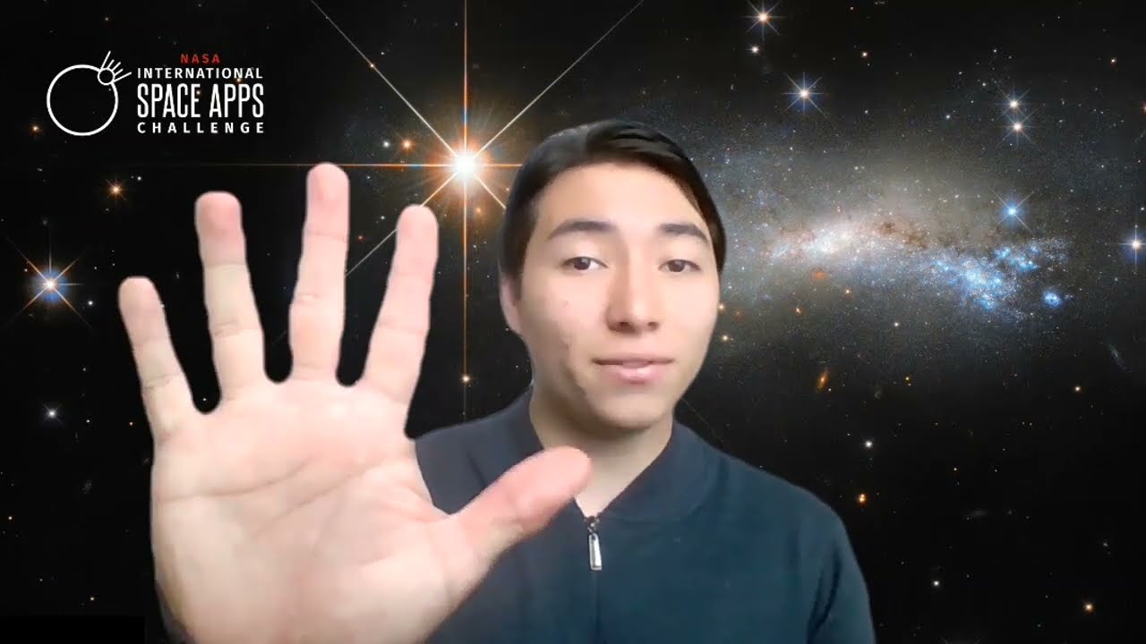 5 Hackathon Tricks | NASA Space Apps Challenge