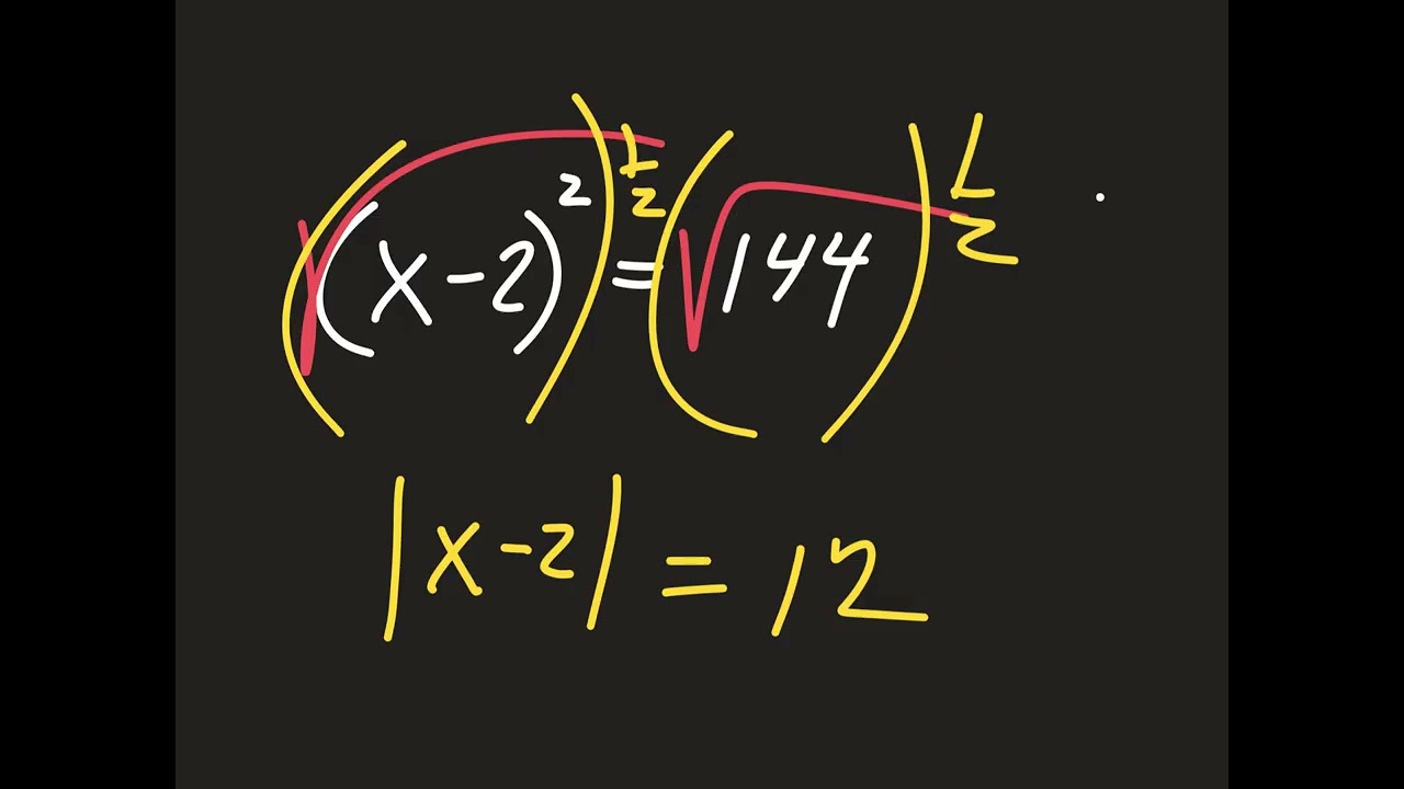 feb 19 hha solving with fraction exponents
