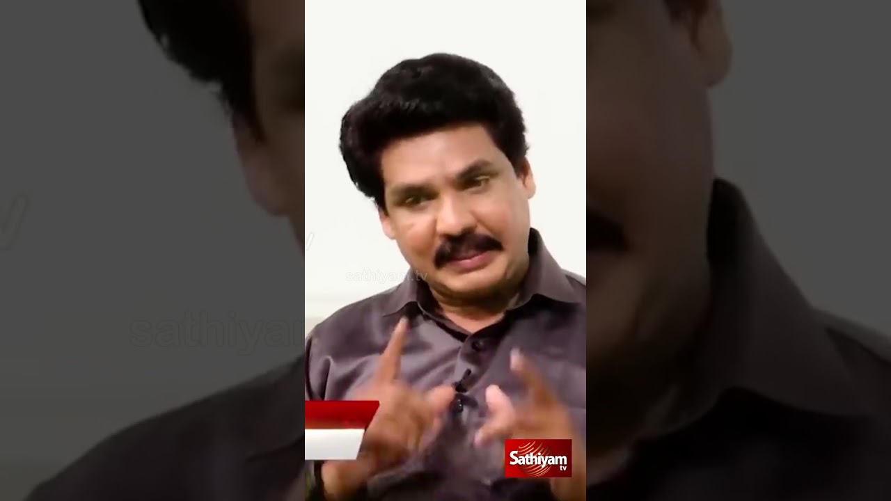 பிரதமர் வீடு திட்டத்தில் 210,000 ரூபாய்க்கு வீடு கட்ட முடியாது | BJP | Samuel | Nerukku Ner |