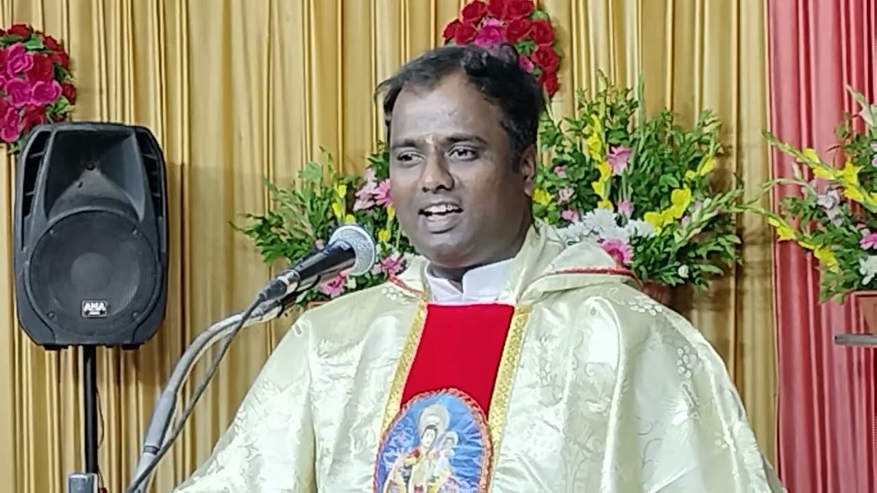 The innovations of Saint Anthony, who put God in his heart