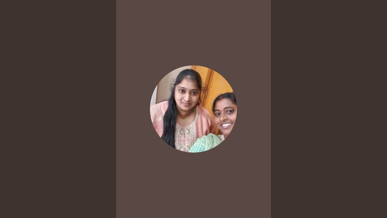 hemaramani is live