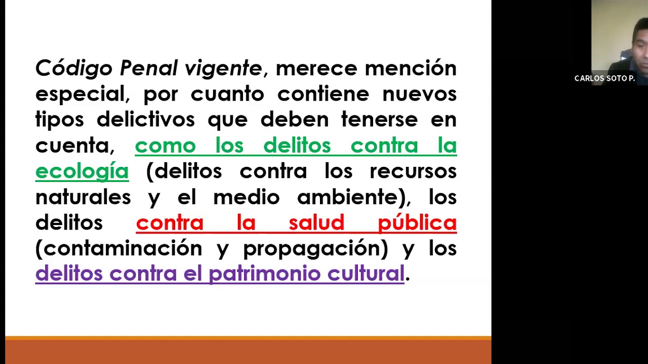MONITOREO AMBIENTAL EN OBRAS CIVILES