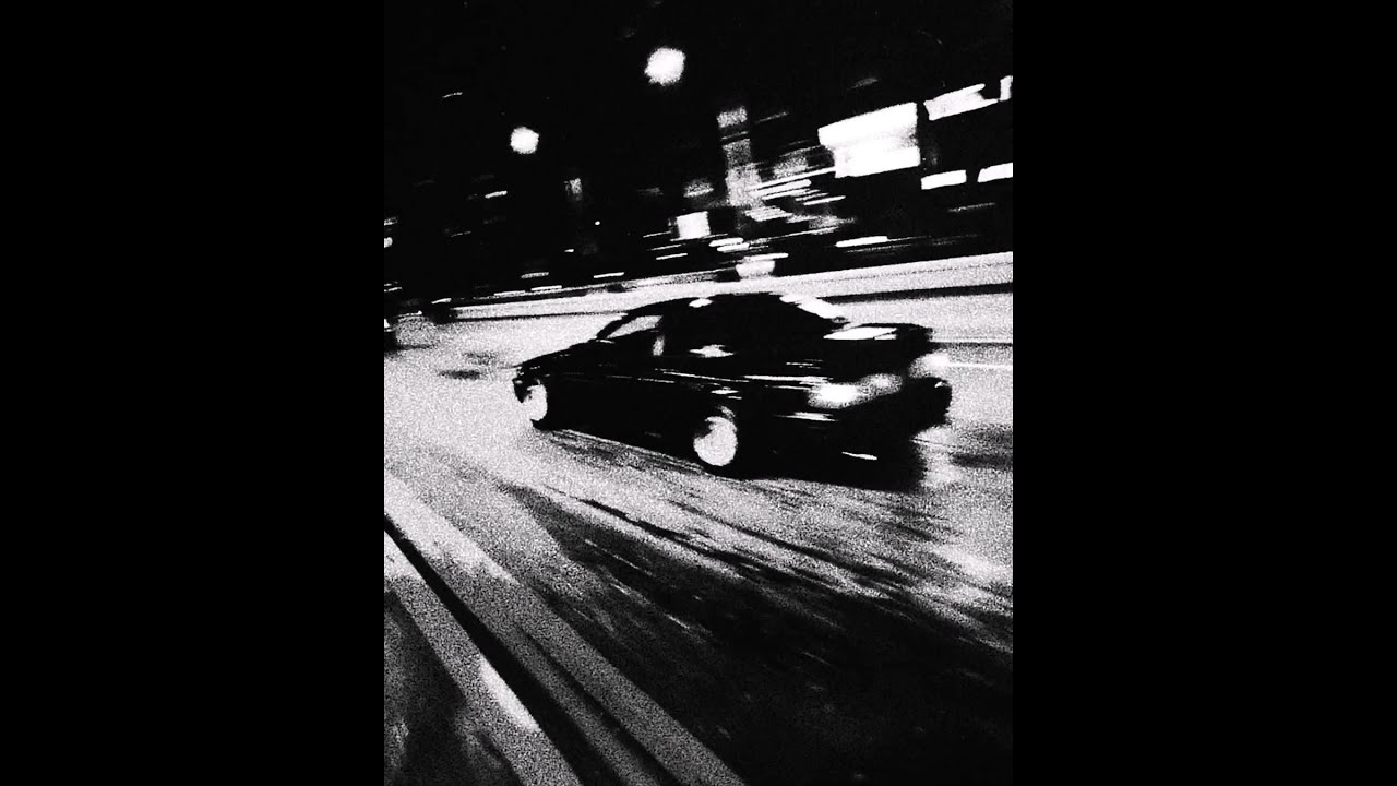 [FREE] 808HOUDINI X LA FÈVE TYPE BEAT - 