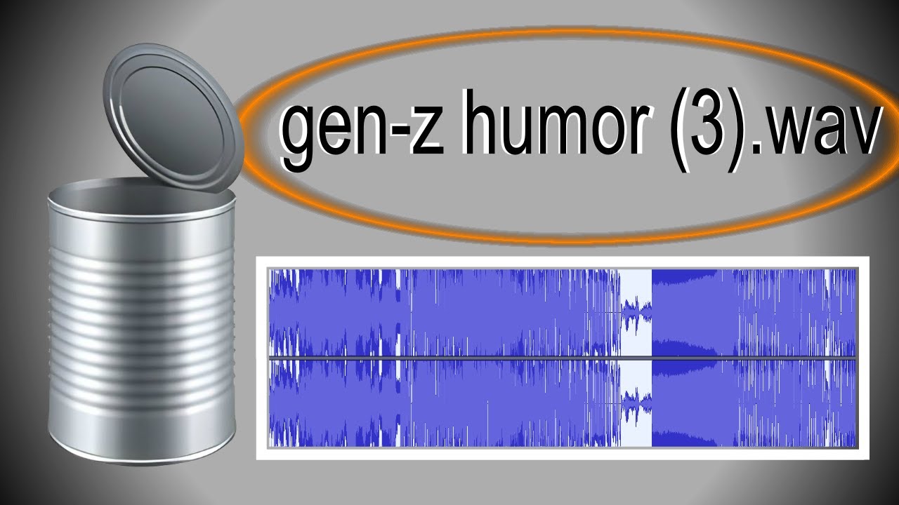 gen-z humor (3).wav