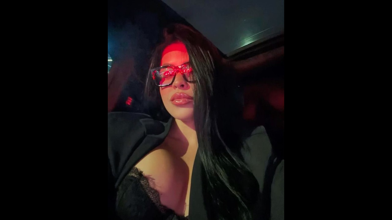 [FREE] ffawty Afro Type Beat - Secrets