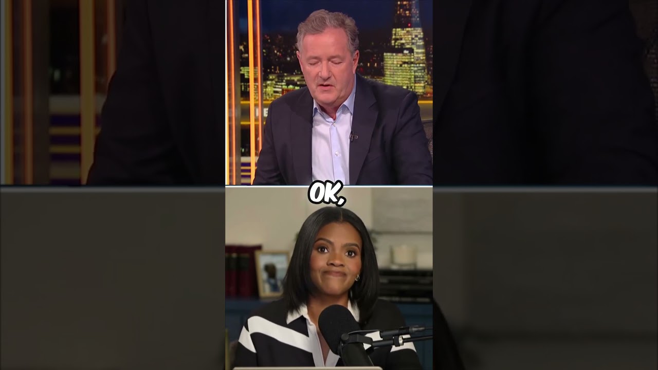 Jail vs. The Battlefield: Candace Owens Makes a Powerful, Unflinching Choice for Her Sons.