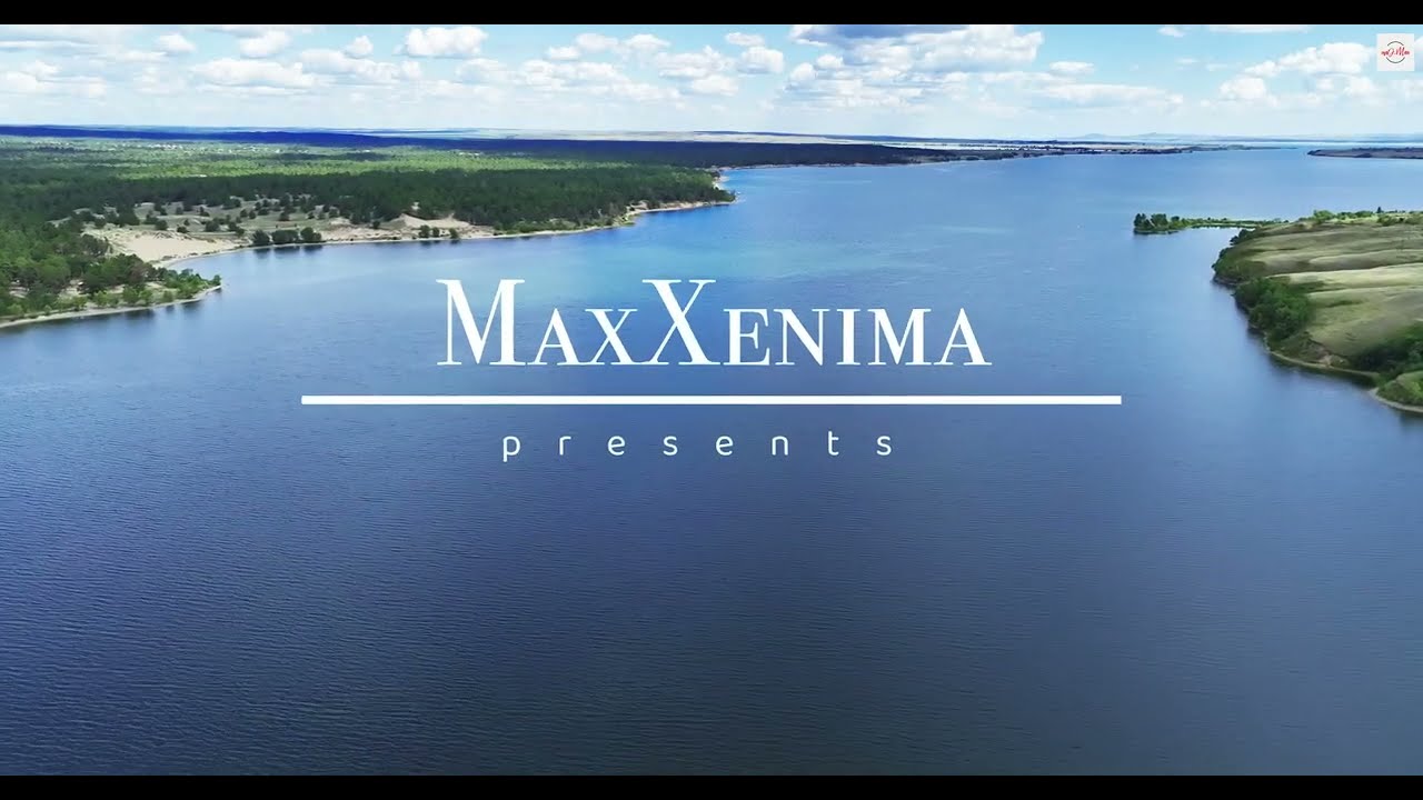 Семипалатинск.Шульбинск