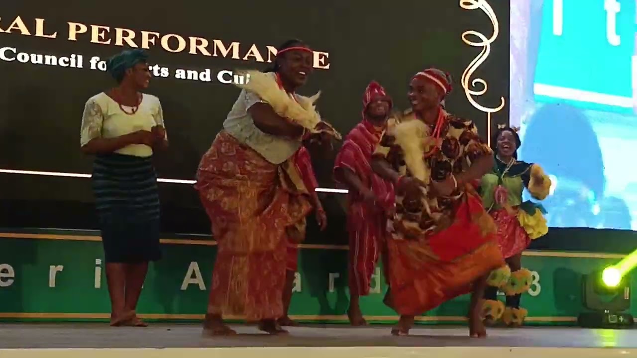 unity dance #unity #africa #nigeria #abuja