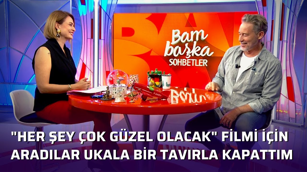 Sinan Albayrak 
