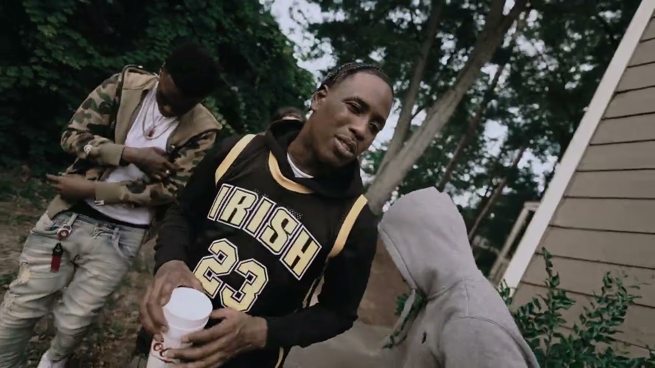 Fsg Dreskeet - 