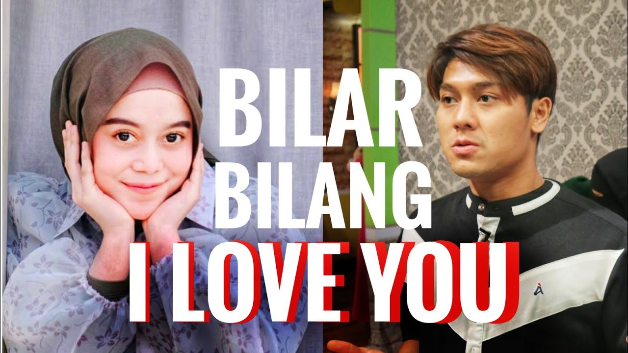 BILLAR ROMANTIS BANGET