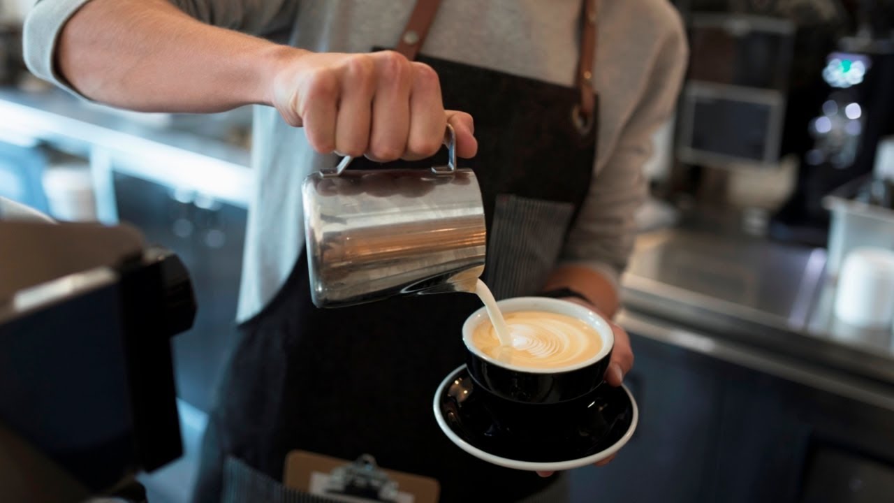 Victoria's sick pay for casual employees 'defeats common sense'